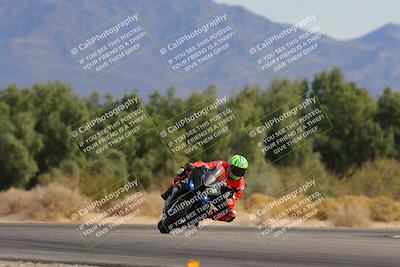 media/Nov-26-2023-TrackXperience (Sun) [[5492a056a2]]/Level 1/Session 4 (Turn 7)/